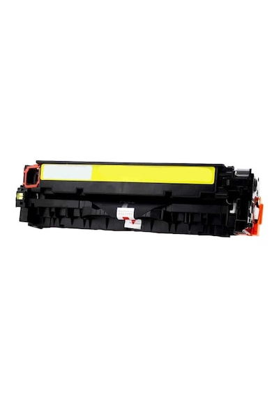 Hp 304a-cc532a Sarı Uyumlu Toner Great Toner