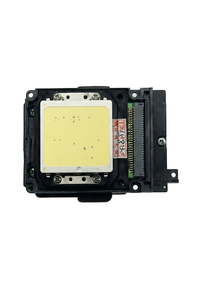 Tx800 Baskı Kafası