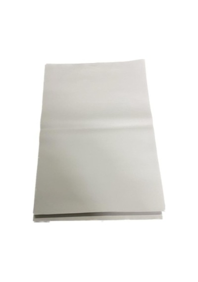 3. Hamur Seka 2 Kg 40x60 Paketleme Kağıdı Ekmek Sarma, Gıda Sarma, Paketleme