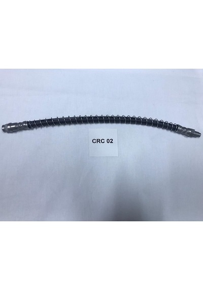 Cavo Ön Fren Hortumu Clıo Symbol Crc02 7700423975