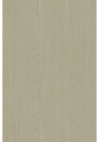 Yapışkanlı Folyo - Minimal Huş Kaplama Kağıdı - Mobilya Duvar Kapı - 120cm Genişlik - Mw755 120 X 200 Cm