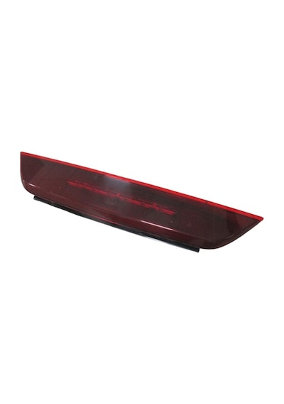 Ford Custom 23/26 Arka Fren Lambası Kırmızı Ledlı Tepe Lambası 3stop