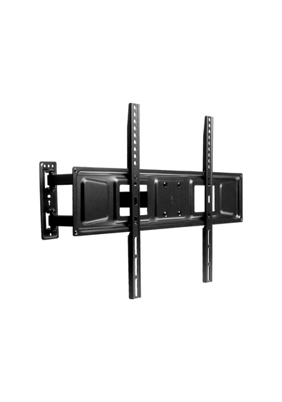 Dark VT41 37"- 75" Uyumlu Hareketli Duvara Monte TV Askı Aparatı