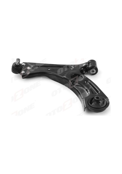 Otozone Alt Salıncak Sol Rotilli Chevrolet Aveo 11-20 Otozone Sch-08006 95017035-95281651-95190869-95918880