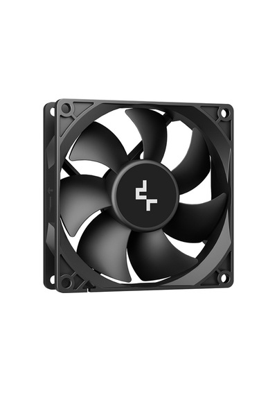 Deepcool Ag300-g2 92mm Kule Tipi İşlemci Soğutucu İşlemci Soğutucusu