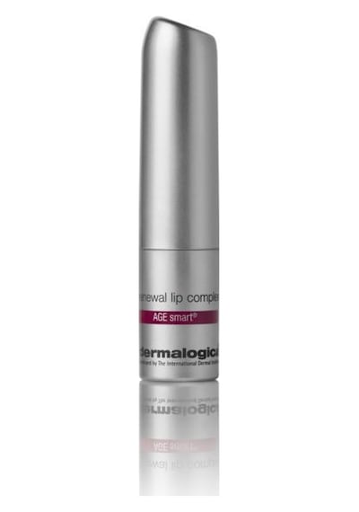 Dermalogica Renewal Lip Complex 1.7 ML