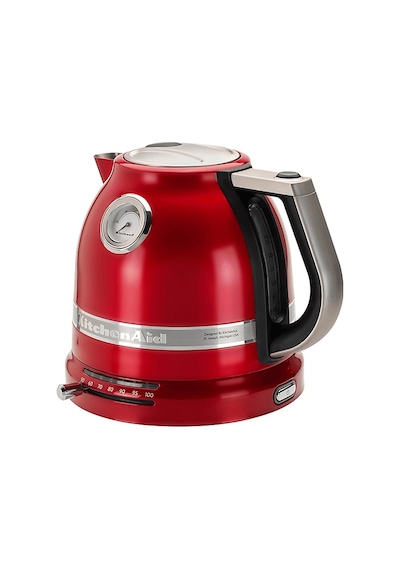 Kıtchenaıd 5kek1522eca 1.5 L Su Isıtıcısı Kırmızı