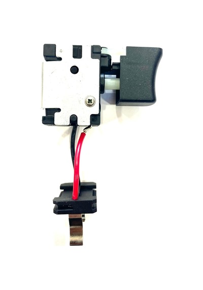 Makita 6281 Tipi Şalteri