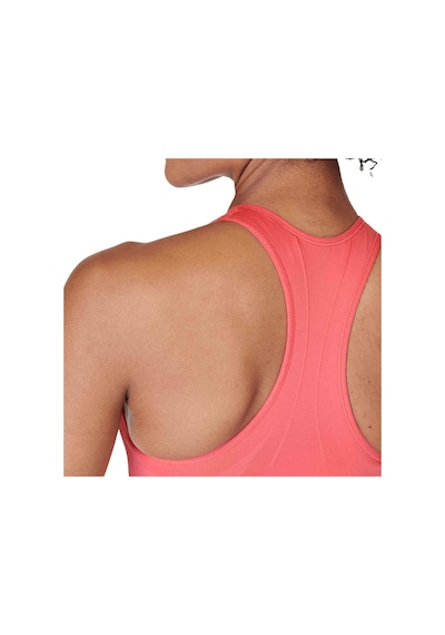 Sweaty Betty Stamına Workout Bra Renkli