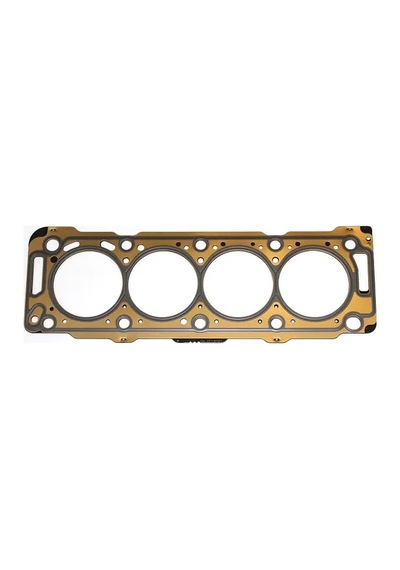 Üst Kapak Contası Külbütör - Fiat Ducato, Scudo, Ulysse - Elrıng-075840 76916470