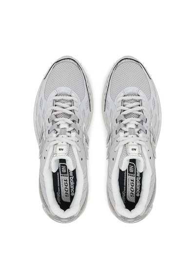 New Balance Bayan Ayakkabı U1906wfe Koyu Gri Koyu Gri