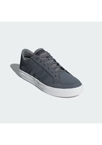 Adidas Vs Set B43892 Gri