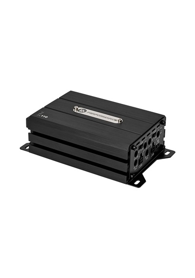 Öztürk Elektronik-dls Ps4.110