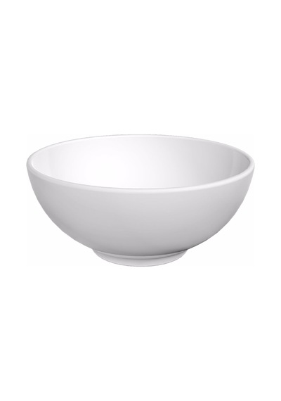 Turavit Toledo Çanak Lavabo 40 CM