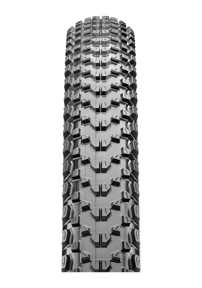 Maxxıs Ikon 29x2.20 Exo Tr Amber Yanak Katlanır Dış Lastik
