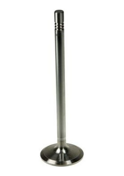 Supap - 837 - Takımı Hyundaı İ20 1.4l G4fa 08-15 / İ30 1.6l G4fc 06-11 / Kıa Ceed. Carens. Cerato - Dpmıx-hb - 1.6l G4fc Hyundai