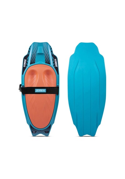 Jobe Slash Kneeboard Diz Kayağı