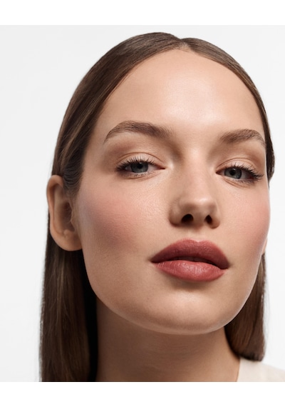 Lip Makeup Set Plump & Define Dolgun Ve Belirgin Dudaklar İçin 2 Li Dudak Makyaj Seti