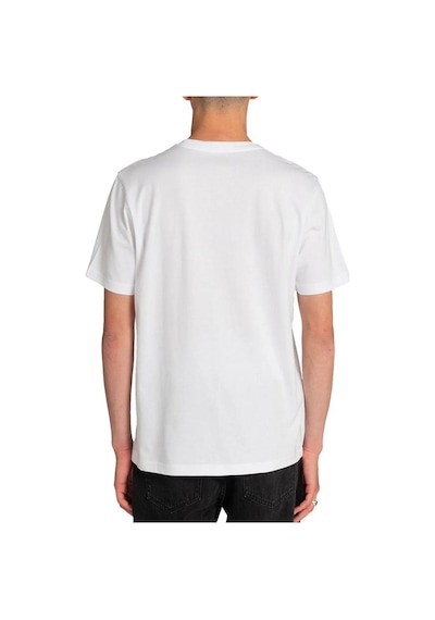 Rvca Evyzt00101 Balance Box Ss Tee Erkek Tişört 001