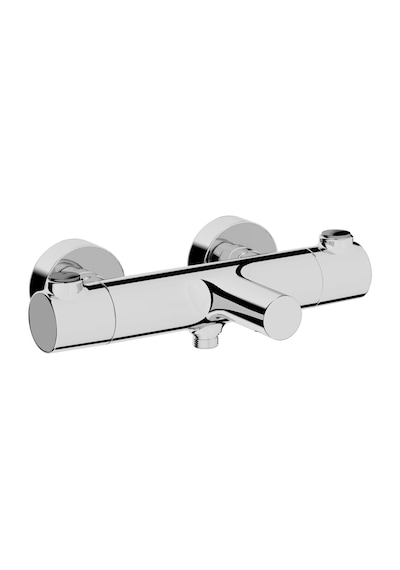 Artema A47157 Aquaheat RS3 Termostatik Banyo Bataryası Krom