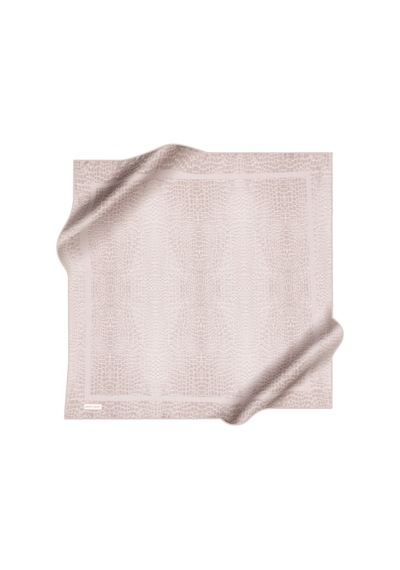 Pierre Cardin Krep Saten Eşarp 8971230-334 334