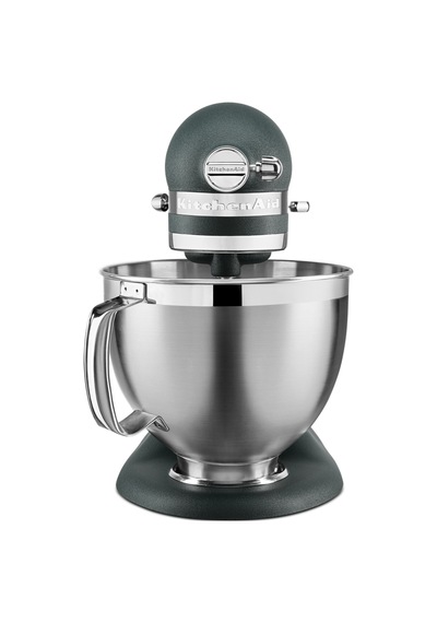 KitchenAid Artisan 5KSM185PS EPP 300 W Stand Mikser