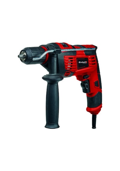 Einhell TC-ID 720/1 E Darbeli Matkap - 4259848 - 4259848