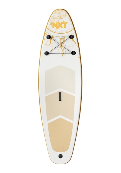 Nxt Seren Şişme Sup Board Seti 305cm