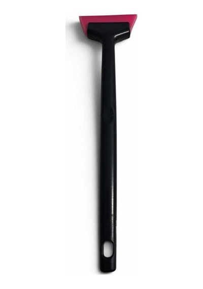 Film Çekme Kelebek Aparatı Silikon Rakle 22 Cm - 899216583