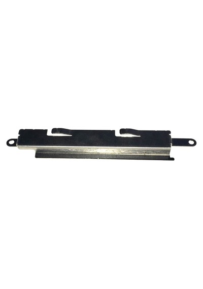 Lenovo Uyumlu Thinkpad T420 T420I Touchpad Trackpad Tuşları Braketi Demi
