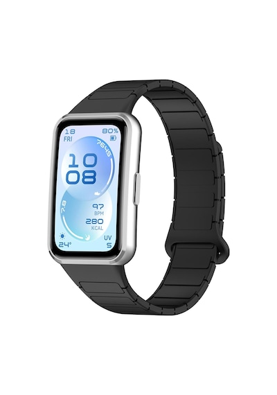 Magnex Loop Huawei Band 11/11 Pro İle Uyumlu Kordon 1. Sınıf Cilt Dostu Yumuşak Silikonlu Huawei Band 11 Kordonu Güçlü Kapatma Manyetik Tasarımlı Huawei Band 11 Pro Kordonu Çok Renkli Magnex Loop Huawei Band 11/11 Pro İle Uyumlu Kordon 1. Sınıf Cilt Dostu Yumuşak Silikonlu Huawei Band 11 Kordonu Güçlü Kapatma Manyetik Tasarımlı Huawei Band 11 Pro Kordonu Çok Renkli