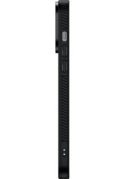 Baseus Crystal Apple Uyumlu iPhone 13 Pro Max Kilif Jel Çerçeve Zirhli Siliko 522411208