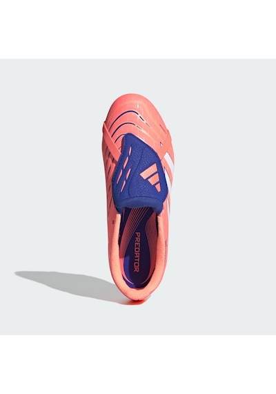Adidas Jp9918 Predator League Ft Fg-mg J Çocuk Krampon Pembe
