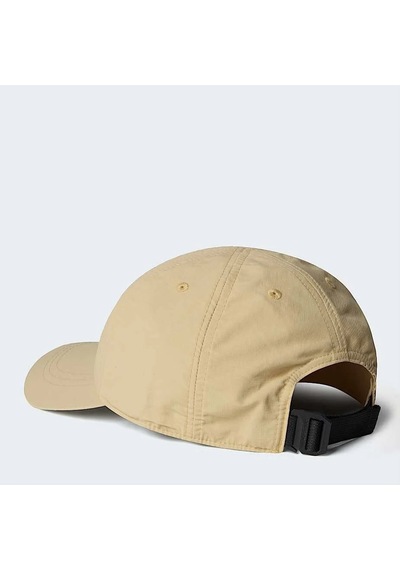 The North Face Horızon Hat Unısex Şapka Nf0a8cq1lk51 Nf0a8cq1lk51 Bej