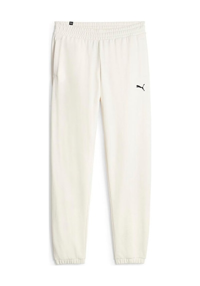 Puma Better Essentials Sweatpants Erkek Günlük Eşofman Altı 67598099 Bej 67598099 Bej