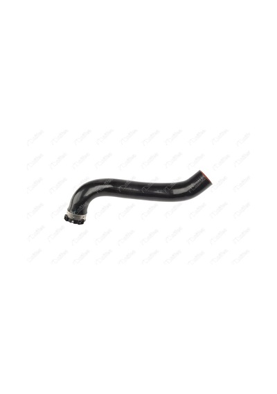 Nıfea Turbo Hortumu 4 Kat Polyester Kullanılmıştır Volvo V40 Cross Country 526 1.5 T3 15-19 31575 31657748