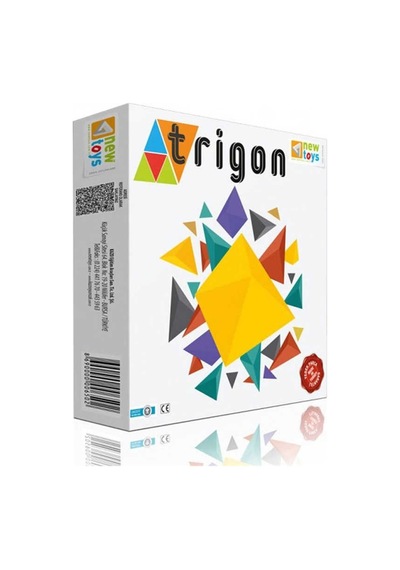 Trigon