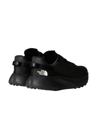 The North Face M Altamesa 300 Gri Erkek Outdoor Ayakkabı 000000000102233172 Gri