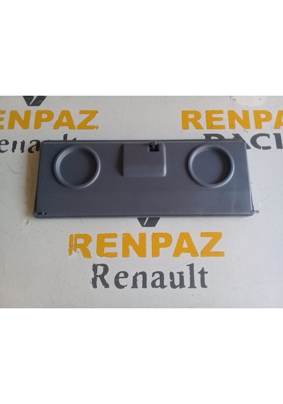 Renault 9/11 Torpido Kapağı 7702127180