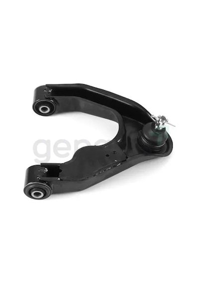 Salıncak Üst Sağ Rotilli Nissan Skystar Pickup 2.5l Yd25ddti D22 4x4 1998-2012