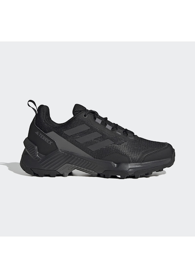 Adidas Terrex Eastrail 2 Kadın Siyah Outdoor Ayakkabı - Hq0935 Siyah