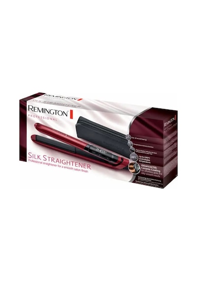 Remington S9600 Silk Saç Düzleştirici