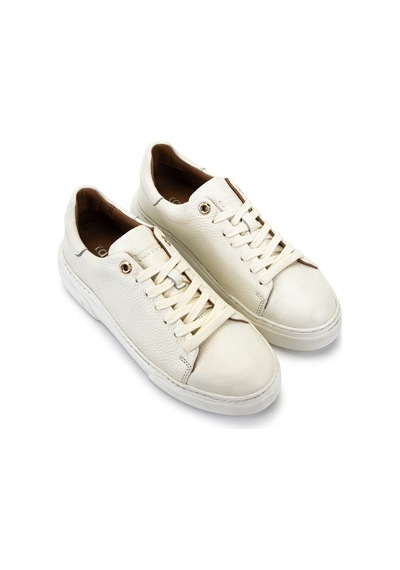 Tamer Tanca Kadın Hakiki Deri Bej Floter Sneakers & Spor Ayakkabı 1145 Z-2501 Bn Ayk Y26 Bej Fltr Tamer Tanca Kadın Hakiki Deri Bej Floter Sneakers & Spor Ayakkabı 1145 Z-2501 Bn Ayk Y26 Bej Fltr