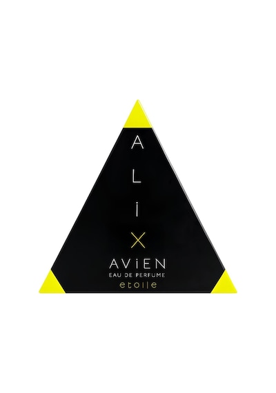 Alix Avien Etoile Kadın Parfüm EDP 45 ML