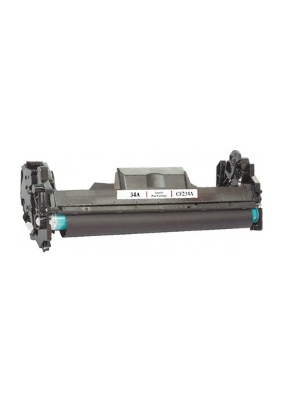 Colorful Toner Hp Laserjet Ultra Mfp M134a 34a-cf234a Uyumlu Drum Ünitesi-265h98i52m709