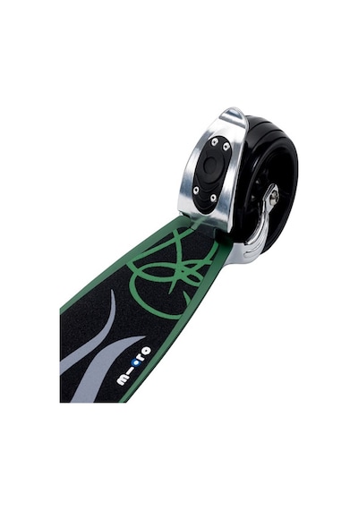 Micro Rocket SA0032 Scooter