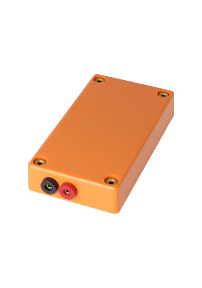 Vinç Aküsü Nimh 7.2v 700mah, Großfunk 7.2v Gf001 İçin Uygun Gross Funk 100-001-885'in Yerini Alıyor