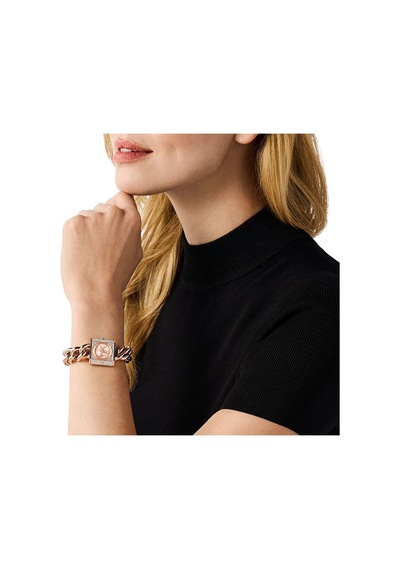 Michael Kors MK4827 Kadın Kol Saati