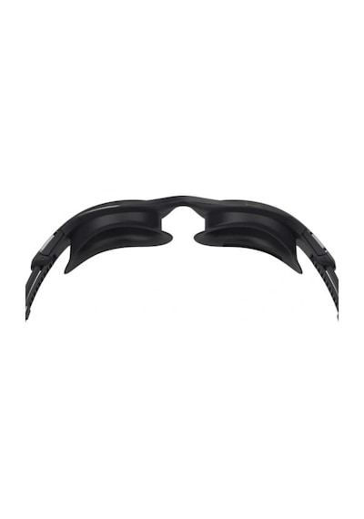 Speedo Hydrosity 2.0 Aynalı Yüzme Gözlüğü Senior 8-00493718392 Siyah