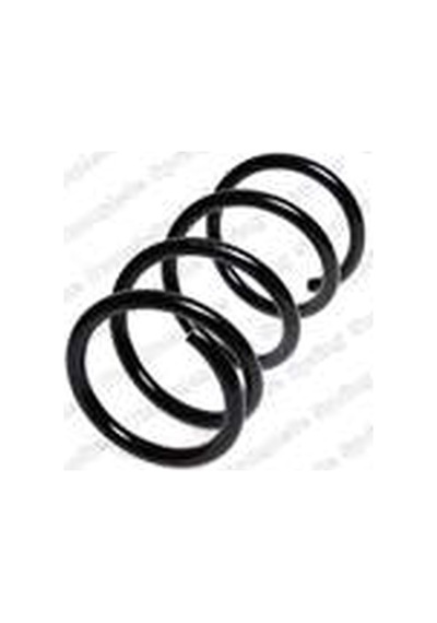 Helezon Yayı Arka Sag-sol Mazda Trıbute 00-08
